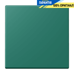 Клавіша 1-а JUNG LC990216 vert anglais (32040) для електроустановок, оригінальна деталь з зручним вертикальним розташуванням кнопки