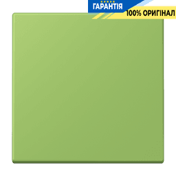 Клавіша 1-а JUNG LC990220 vert 31 (32051) для електропанелей та вимикачів