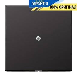 Кабельний вивід Jung AL2990AD Dark