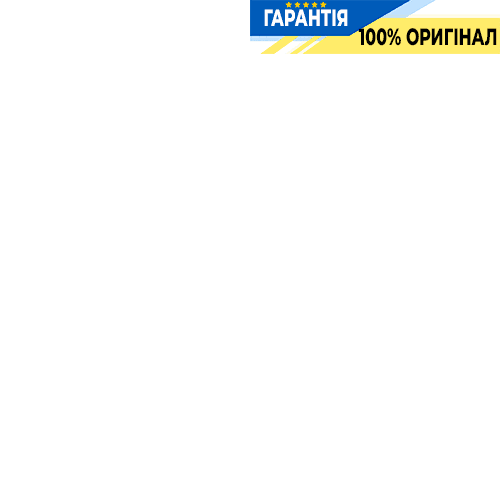 Накладка для комп’ютерної розетки UAE JUNG LC969-1UA237 terre sienne claire 31 (32122)