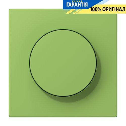Накладка для роторного діммера JUNG LC1740220 vert 31 (32051) оригінальна