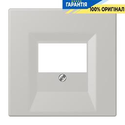 Накладка для гнізд TAE JUNG LC969T205 gris clair 31, оригінальна деталь