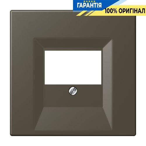 Накладка для гнізд TAE JUNG LC969T241 ombre naturelle 31 (32140) оригінальна
