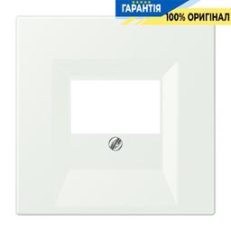 Накладка для гнізд TAE JUNG LC969T210 outremer gris (32024)