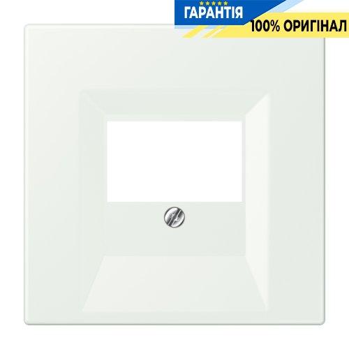 Накладка для гнізд TAE JUNG LC969T210 outremer gris (32024)
