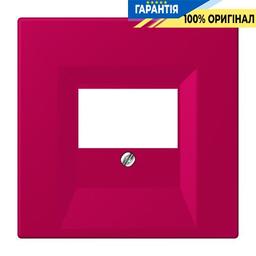 Накладка для гнізд TAE JUNG LC969T230 rouge rubia, оригінальна деталь з артикулом LC969T230