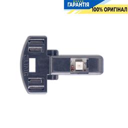 Лампа світлодіодна 230V 1,1 мА Jung 90-LEDW