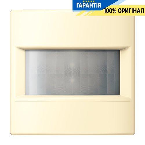 Універсальний датчик руху 1,1 м JUNG HOME BTLC17181201, білий (32001)