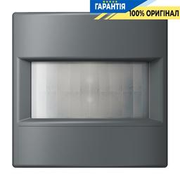 Універсальний датчик руху 1,1 м JUNG HOME BTLC17181202, gris foncé 31 (32010)