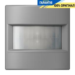 Універсальний датчик руху 1,1 м JUNG HOME BTLC17181203, gris 31 (32011)
