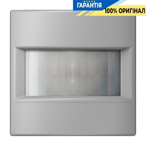 Універсальний датчик руху 1,1 м JUNG HOME BTLC17181204, сірий (gris moyen)