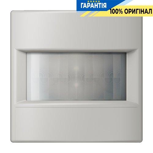 Універсальний датчик руху 1,1 м JUNG HOME BTLC17181205, gris clair 31 (32013)