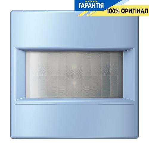 Універсальний датчик руху 1,1 м JUNG HOME BTLC17181207, колір outremer moyen (32021)