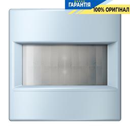 Універсальний датчик руху 1,1 м JUNG HOME BTLC17181208, колір outremer clair (32022)
