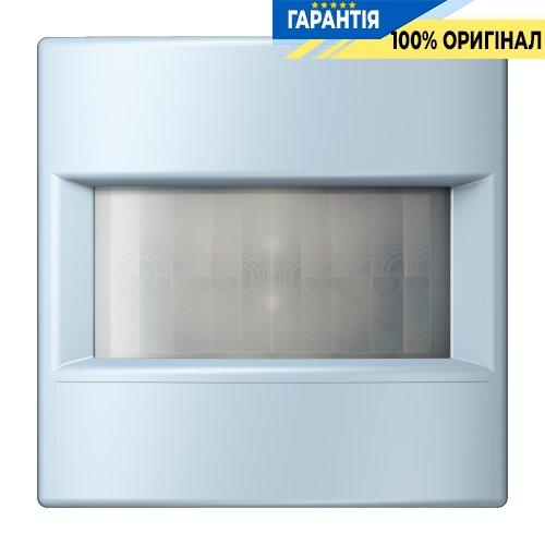Універсальний датчик руху 1,1 м JUNG HOME BTLC17181208, колір outremer clair (32022)