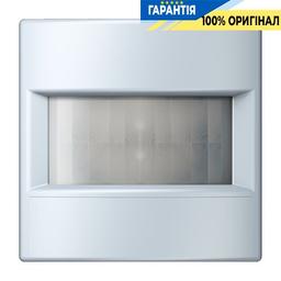 Універсальний датчик руху 1,1 м JUNG HOME BTLC17181209, колір outremer pâle (32023)