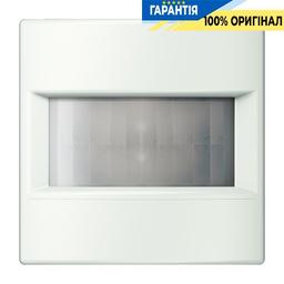 Універсальний датчик руху 1,1 м JUNG HOME BTLC17181210, колір outremer gris