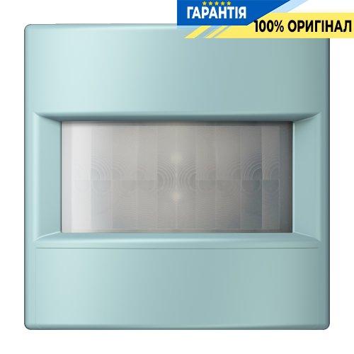 Універсальний датчик руху 1,1 м JUNG HOME BTLC17181214, колір céruléen clair (32033)