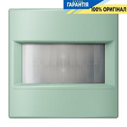 Універсальний датчик руху 1,1 м JUNG HOME BTLC17181217, vert anglais clair (32041)