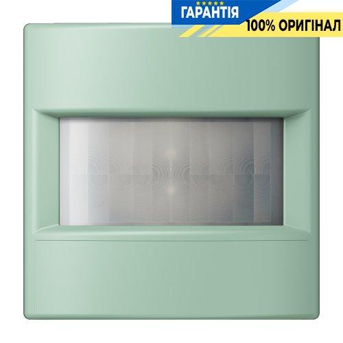Універсальний датчик руху 1,1 м JUNG HOME BTLC17181217, vert anglais clair (32041)