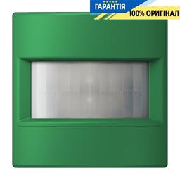 Універсальний датчик руху 1,1 м JUNG HOME BTLC17181219, темно-зелений (32050)