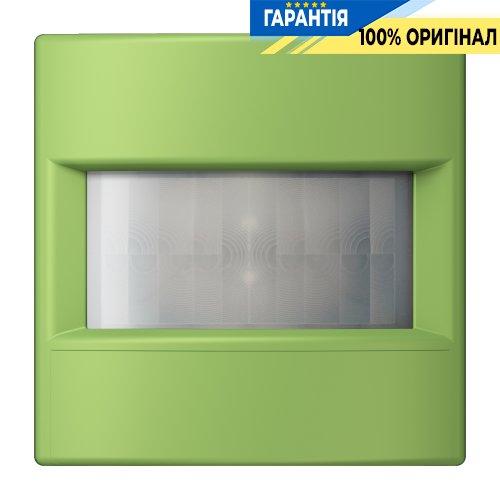 Універсальний датчик руху 1,1 м JUNG HOME BTLC17181220, vert 31 (32051)