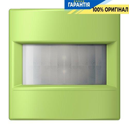Датчик руху універсальний 1,1 м JUNG HOME BTLC17181221, vert clair (32052)