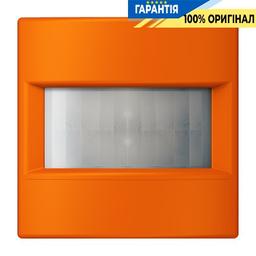 Універсальний датчик руху 1,1 м JUNG HOME BTLC17181224, оранжевий (32080)
