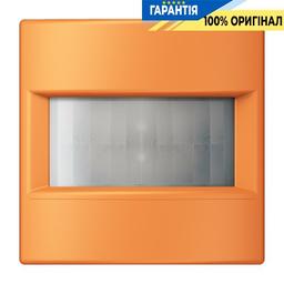 Універсальний датчик руху 1,1 м JUNG HOME BTLC17181225, оранжевий (32081)