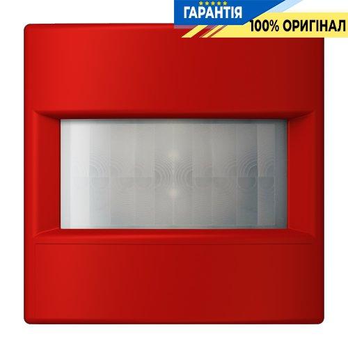 Універсальний датчик руху 1,1 м JUNG HOME BTLC17181227, rouge vermillon 31 (32090)