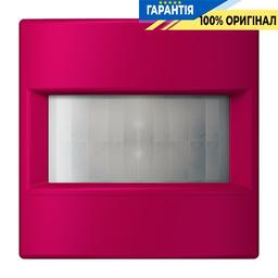 Універсальний датчик руху 1,1 м JUNG HOME BTLC17181230 rouge rubia (32101)