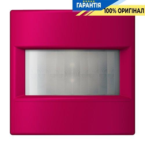 Універсальний датчик руху 1,1 м JUNG HOME BTLC17181230 rouge rubia (32101)