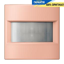 Універсальний датчик руху 1,1 м JUNG HOME BTLC17181231, rose clair (32102)