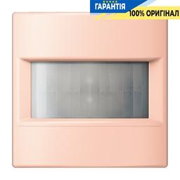 Універсальний датчик руху 1,1 м JUNG HOME BTLC17181234, колір l’ocre rouge clair (32112)