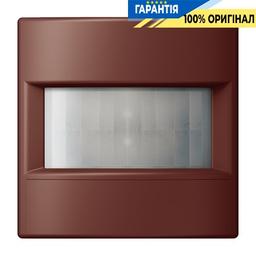Універсальний датчик руху 1,1 м JUNG HOME BTLC17181235, колір terre sienne brûlée 31