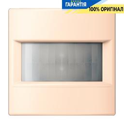 Універсальний датчик руху 1,1 м JUNG HOME BTLC17181238, колір terre sienne pâle (32123)