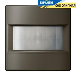Універсальний датчик руху 1,1 м JUNG HOME BTLC17181241, колір ombre naturelle 31 (32140)