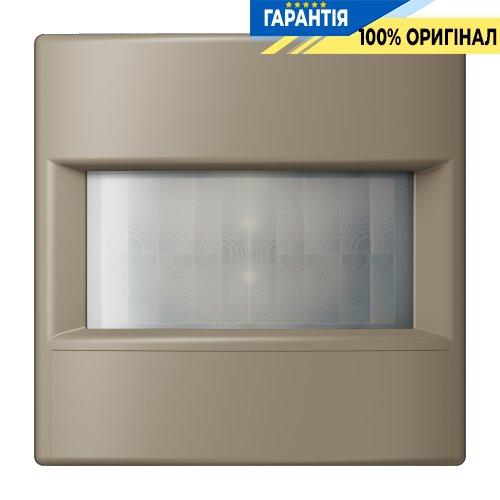 Універсальний датчик руху 1,1 м JUNG HOME BTLC17181242, ombre naturelle moyenne (32141)