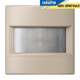 Універсальний датчик руху 1,1 м JUNG HOME BTLC17181243, ombre naturelle claire (32142)