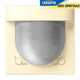 Універсальний датчик руху 2,2 м JUNG HOME BTLC17182201 для автоматизації освітлення