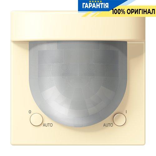 Універсальний датчик руху 2,2 м JUNG HOME BTLC17182201 для автоматизації освітлення