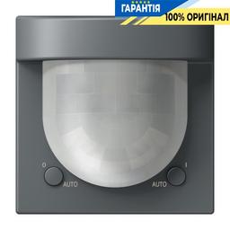 Універсальний датчик руху JUNG HOME BTLC17182202, дальність 2,2 м