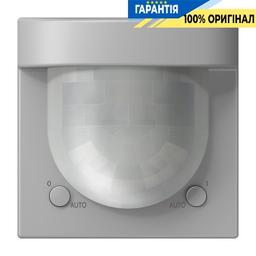 Універсальний датчик руху 2,2 м JUNG HOME BTLC17182204 з високою чутливістю та надійністю