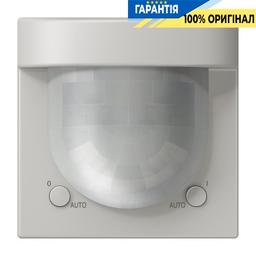 Універсальний датчик руху 2,2 м JUNG HOME BTLC17182205 з широким кутом огляду