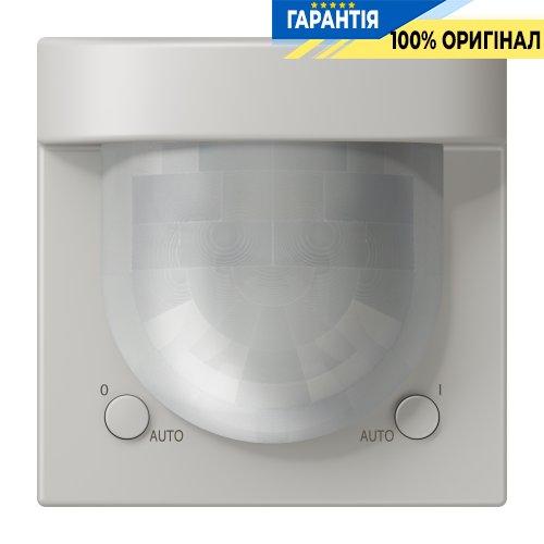 Універсальний датчик руху 2,2 м JUNG HOME BTLC17182205 з широким кутом огляду