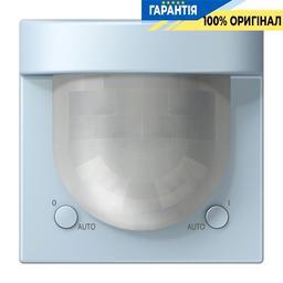 Універсальний датчик руху 2,2 м JUNG HOME BTLC17182208 для автоматизації освітлення