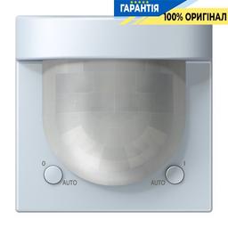 Універсальний датчик руху 2,2 м JUNG HOME BTLC17182209 з високою чутливістю та надійною роботою