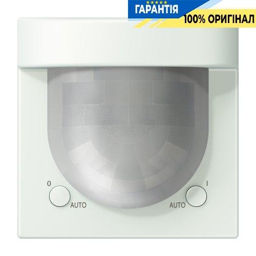 Універсальний датчик руху 2,2 м JUNG HOME BTLC17182210 з широким кутом огляду