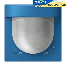 Універсальний датчик руху 2,2 м JUNG HOME BTLC17182211