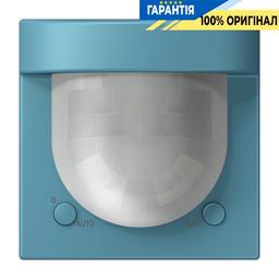 Універсальний датчик руху 2,2 м JUNG HOME BTLC17182212
